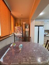 ��������� �������� ������, ����������� �-�, �������, 23/6 ���� 17