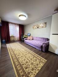 ��������� �������� ������, ����������� �-�, �������� ������, 271 ���� 9