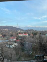 Exclusive Star фото 9 Exclusive Star фото 9