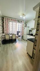 ��������� �������� ������, ���������� �-�, ���. �������, ���. �������, 49 ���� 12