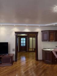 ��������� �������� ������, ������������� �-�, ��.��������, 311� ���� 35