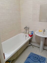 ������� 1-��������� ��������, 37.6 �² ���� 4