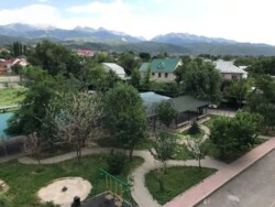 ЖК Таусамалы фото 14 ЖК Таусамалы фото 14