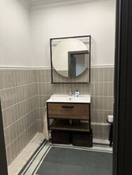 Продается квартира Алматы, Медеуский р-н, Митина, 4 фото 11 Продается квартира Алматы, Медеуский р-н, Митина, 4 фото 11