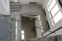 ��������� �������� ������, ��������� �-�, ������, 160 ���� 4