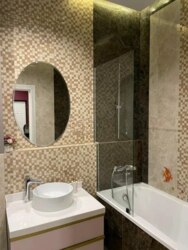 Продается квартира Алматы, Медеуский р-н, Бекхожина, 15А фото 21 Продается квартира Алматы, Медеуский р-н, Бекхожина, 15А фото 21