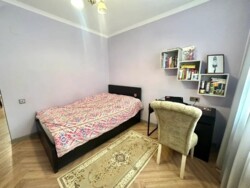 4-��������� �������� � 88 �² � 2/5 ����, �����-�������� 4 � ��� ������-���������� ���� 9