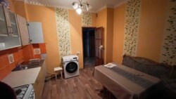 Продается квартира Алматы, Бостандыкский р-н, Коктем-1, 3 фото 9 Продается квартира Алматы, Бостандыкский р-н, Коктем-1, 3 фото 9