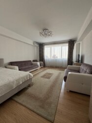 ��������� �������� ������, ����������� �-�, ���� ��, 286/5 ���� 1