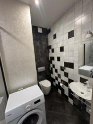 ��������� �������� ������, ������������� �-�, �������� - ��������, 30/8 ���� 7