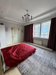 ��������� �������� ������, ������������� �-�, ���-������, 21 ���� 12