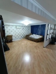 4-��������� �������� � 140 �² � 1/5 ����, ��� �����-2 3 ���� 6