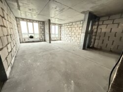 12������� ���� 3