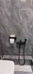 ��������� �������� ������, ����������� �-�, ����������, 416 ���� 26