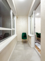 ��������� �������� ������, ������������� �-�, ���. ������, ��������, ��., 139/13 ���� 10