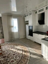 ��������� �������� ������, ������������� �-�, ���. �����, �����, 21 ���� 8