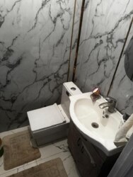 ��������� �������� ������, ����������� �-�, ���� ��, 273� ���� 10