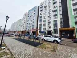 ��������� �������� ����������� ���., ������� (�����������), �������� ������, 286/1 ���� 44