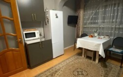 ��������� �������� ������, ����������� �-�, ���. ������-3, ������-3, 201 ���� 3