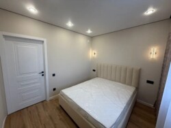 ��������� �������� ������, ����������� �-�, ���������� ������, 304/2 ���� 3