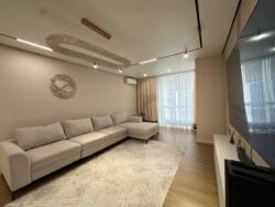 ��������� �������� ������, ���������� �-�, ���������� � ���������� �������� ������, 28� �14 ���� 3