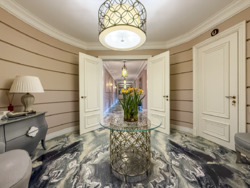 Пентхаус фото 29 Пентхаус фото 29