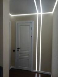 Продается квартира фото 5 Продается квартира фото 5