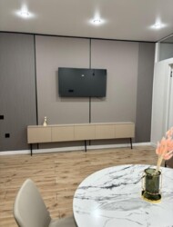 2-��������� �������� � 44 �² � 1/13 ����, ���� �� 189/3 � �������� ���� 4