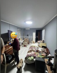 2-��������� �������� � 38.5 �² � 1/4 ����, ������������ 11 � � ������ - ������������ ���� 2