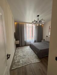 ��������� �������� ������, ����������� �-�, ����������, 95 ���� 1