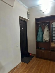 1-��������� �������� � 38 �², ������� �� 127 ���� 5