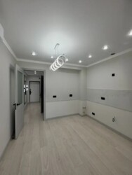 ��������� �������� ������, ����������� �-�, ���������, 210/4 ���� 3