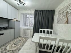 Продается квартира Алматы, Бостандыкский р-н, Ауэзова, 181 фото 17 Продается квартира Алматы, Бостандыкский р-н, Ауэзова, 181 фото 17