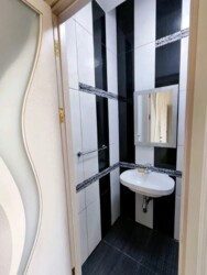 2-��������� �������� � 87 �² � 6/7 ����, ��������� 301 � ���������� - ���������� ���� 12