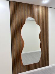 3-��������� �������� � 58 �² � 8/10 ����, ���������� ����� 160 ���� 9