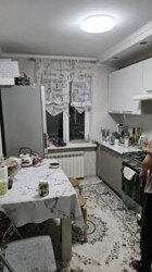 ��������� �������� ������, ������������� �-�, ��� ������-3 ���� 8