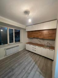 ��������� �������� ������, ������������� �-�, ���������� ��������-2, 13 ���� 1