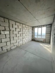 ��������� �������� ������, ����������� �-�, ����������, 46 ���� 3