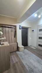 3-��������� �������� � 85.5 �² � 8/9 ����, ������� � ������� ����� ���� �������� ������� ��������� � ��������  � ��������� 63 000 000 〒 ���� 8