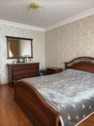 Продается квартира Алматы, Ауэзовский р-н, мкр. Таугуль, мкр Таугуль, 50 фото 26 Продается квартира Алматы, Ауэзовский р-н, мкр. Таугуль, мкр Таугуль, 50 фото 26