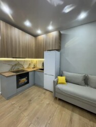 Продается квартира Алматы, Сейфулина, 469а фото 5 Продается квартира Алматы, Сейфулина, 469а фото 5