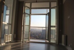 Продается квартира Алматы, Медеуский р-н, Макатаева 2 фото 9 Продается квартира Алматы, Медеуский р-н, Макатаева 2 фото 9