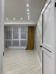 ��������� �������� ������, ������������� �-�, ���. ������, ����� ����, 6/38 ���� 9