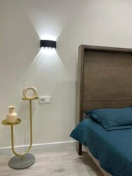 3-��������� �������� � 120 �² � 7/15 ����, ��������� ������ 50 � ����� ���� ���� 23