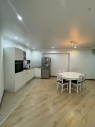 Продается квартира Алматы, Алмалинский р-н, Масанчи — Гоголя/Масанчи, 23/2 фото 10 Продается квартира Алматы, Алмалинский р-н, Масанчи — Гоголя/Масанчи, 23/2 фото 10