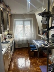 ��������� �������� ������, ����������� �-�, ������ �����, 94 ���� 3