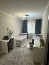 ��������� �������� ������, ���������� �-�, ��� �9 � �������� - ����������, 41 ���� 18