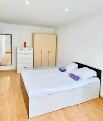 ��������� �������� ������, ������������� �-�, ������ -1, 13 ���� 7