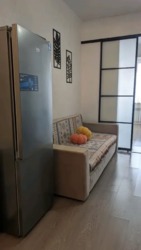 2-��������� �������� � 31.6 �² � 8/10 ����, ������� ������ 326 ���� 11