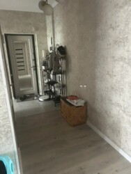 ��������� �������� ������, ����������� �-�, ���. ���-�����, ���-�����, 26 ���� 5